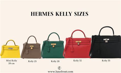 20 kelly hermes|Hermes kelly 20 measurements.